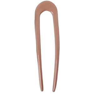  񂴂  fB[X wAANZT[   wAs Us R[ a   wAAW ܂Ƃߔ