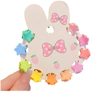  wANbv qp ~joXNbv 10Zbg wAANZT[ LbY WjA  wAAW  n[g  X Jt  wAANZg 