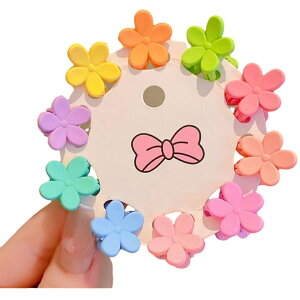  wANbv qp ~joXNbv 10Zbg wAANZT[ LbY WjA  wAAW  n[g  X Jt  wAANZg 