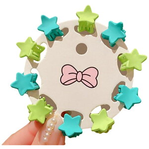  wANbv qp ~joXNbv 10Zbg wAANZT[ LbY WjA  wAAW  n[g  X Jt  wAANZg 