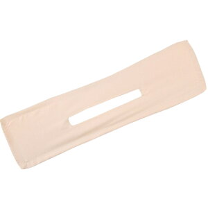  ftgo Vj[J[ cq[J[ wAANZT[  fB[X  C[ { ȒP wAAW ܂Ƃߔ  JWA ԕ t[ q