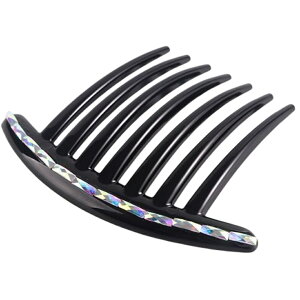  wAR[  R[ wAANZT[  tFCNp[  wAAW CXg[  ܂Ƃߔ ؂₩ p[eB[ Cxg a