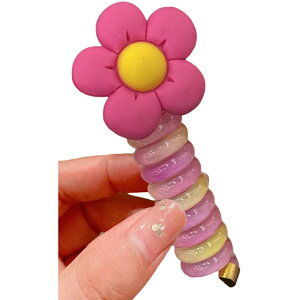  RC|j[ LbY wAANZT[ XpC|j[ t[ { n[g XpR[ Jt XpCtbN 킢  q ̎q q