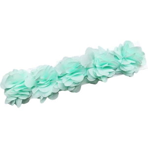  xr[ wAoh wbhhX wbhoh wAANZT[ qp Ԃ V LbY ̎q t[  [X  킢 j n[to[Xf[ a 