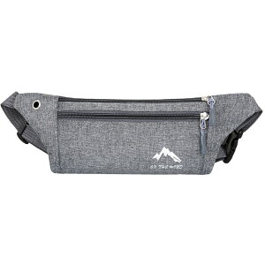  EGXg|[` EGXgobO fB[X Y jp qbvobO {fBobO Czz[t sN O[  X}z g  [ AEghA o