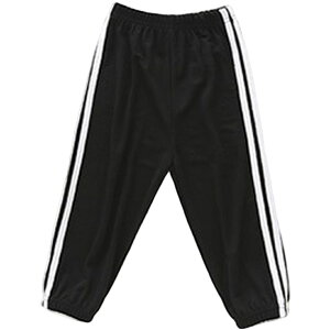  Opc  Y{ V[gpc n[tpc Y{ LbY t  q qǂ ̎q j̎q {gX O V[g SEGXg S TChC