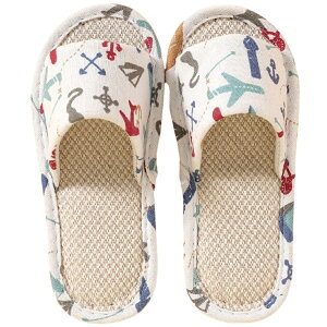  Xbp [V[Y q p LbY WjA j̎q ̎q O I[vgD lR N} JG Aj}  vg 킢 ʋC bV y