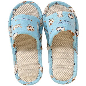  Xbp [V[Y q p LbY WjA j̎q ̎q O I[vgD lR N} JG Aj}  vg 킢 ʋC bV y