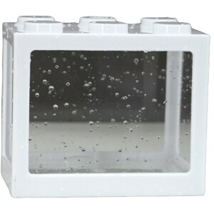  ~j  S  ybgpi ybgObY ANAE ^ _J Mы JoLx  킢 CeA fBXvC  ItBX rO 