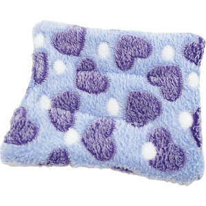  ybgxbh p ETM nX^[ bg lp XNGA NbV zc Q Q g  ӂӂ n[g 킢 ybgpi