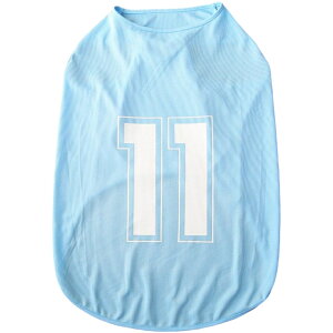  hbOEFA ybgEFA ^Ngbv jtH[ ̕  m ^ ^ m[X[u Ȃ io[ bV ʋC X|[eB[ 2XL 3XL 4XL 5XL 6XL 7XL S[f