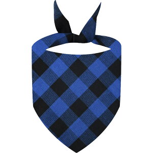  ybgpo_i XJ[t  L Ck lR hbNEFA ^ ^ 悾ꂩ X^C wAoh  `FbN