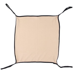  Lp nbN lR  P[W Q[W n ݂艺 t[X tbNt P[Wt bg fO[ `` N tȒP Q Q Q  Vv 