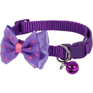  ybgp L ^ lR Ck ybgpi obN  { t DJ \ y 킢   ˂