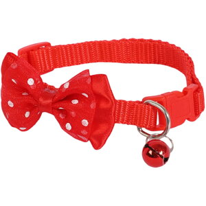  ybgp L ^ lR Ck ybgpi obN  { t DJ \ y 킢   ˂