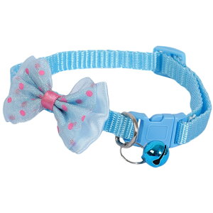  ybgp L ^ lR Ck ybgpi obN  { t DJ \ y 킢   ˂