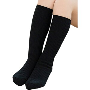  nC\bNX C ƂȂ LbY xr[ qp ̎q j̎q  u O Vv n \bhJ[  o| ʉ ʊw q jq ǂp