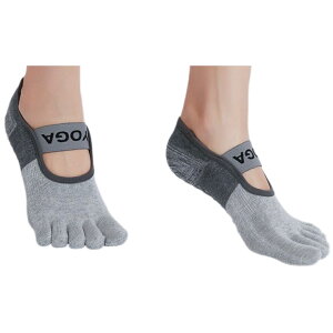  K\bNX 5{w\bNX fB[X w ~ߕt C  X|[c\bNX ܐ悠 Vv  zF seBX Jo[\bNX KEFA GNTT