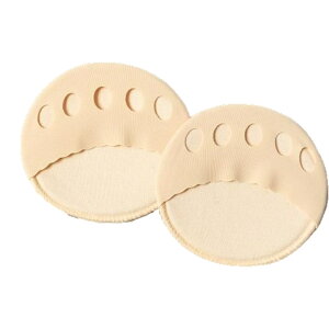  C\[ tbgpbh 2yA 4Zbg NbV n[tC\[ ~ fB[X  wlp 5{w^Cv C\[ ܐ ̕t q[ tbgPAOb