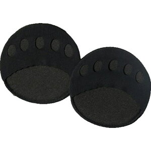  C\[ tbgpbh 2yA 4Zbg NbV n[tC\[ ~ fB[X  wlp 5{w^Cv C\[ ܐ ̕t q[ tbgPAOb