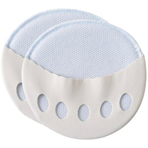  C\[ tbgpbh 2yA 4Zbg NbV n[tC\[ ~ fB[X  wlp 5{w^Cv C\[ ܐ ̕t q[ tbgPAOb