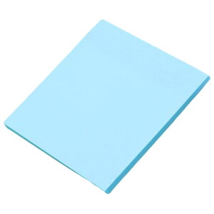  t |XgCbg 50Zbg 7.5cm×7.5cm  pi w Z w eXg׋ m[g ȏ  Vv   킢 JoLx NAJ[   s
