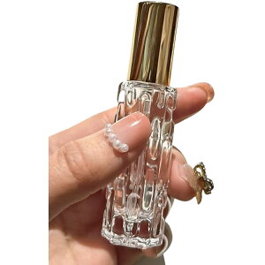  Ag}CU[ 2{Zbg 10ml KXr  lߑւe Xv[{g  ϐ s ^ gїp  NA