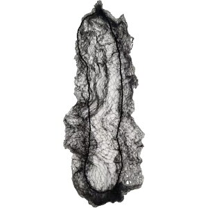  Vjlbg F10Zbg wAlbg cqlbg fB[X  wl wAANZT[ 50cm ܂Ƃߔ ˃lbg cqwA ˔ wAAW oG V̑ _