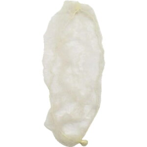  Vjlbg F10Zbg wAlbg cqlbg fB[X  wl wAANZT[ 50cm ܂Ƃߔ ˃lbg cqwA ˔ wAAW oG V̑ _