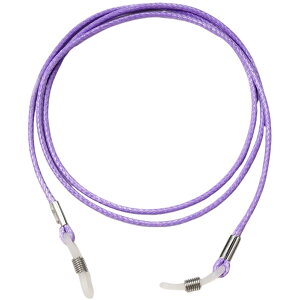  KlpXgbv ዾXgbv OXR[h R jZbNX jp h~ h~ Vv  TOX Vዾ }XN`F[ uY΍ fB[X 