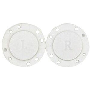  }Olbg{^ }OlbgzbN C{^ Dtp tbg  ~` ی` m ߗ t | DIY nhCh ߋ t t 