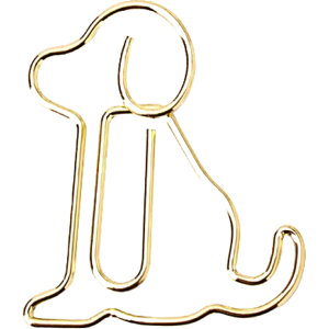  Nbv 5Zbg y[p[Nbv [Nbv  [ pi Xe[Vi[ lR L   ]E  Aj}  킢