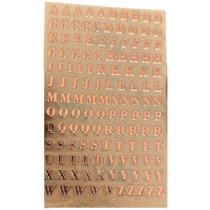  V[ XebJ[ At@xbg p 啶  CjV  io[ ~jTCY  S[hJ[ Vo[J[ LL fR p[c 킢