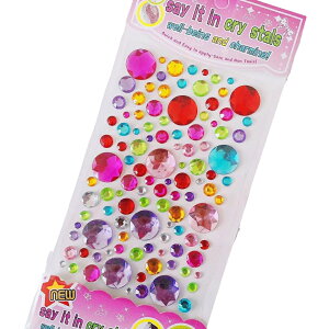  V[ XebJ[ ̎q fB[X  n[g^ ^ ی^  Jt sN  킢  莆 J[h  nhCh