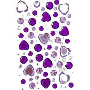  V[ XebJ[ ̎q fB[X  n[g^ ^ ی^  Jt sN  킢  莆 J[h  nhCh