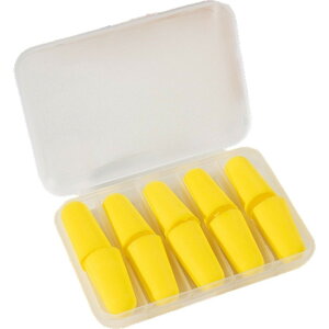   C[vO  P[Xt 5gZbg 10 pi Չ h ΍ \tg 炩 ׋ AQ    s s@ V gxObY bNXObY