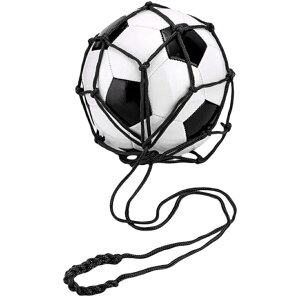  {[lbg {[obO {[ {[[ TbJ[ ^  oXPbg{[ o[{[  lbg tbgT {[[ {[ ۊ [ lbg Z {