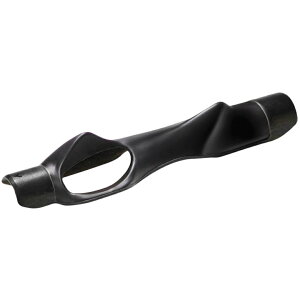  StObv XCOK ȒP g[jOp  tH[␳ fU Stpi K StObY oCJ[