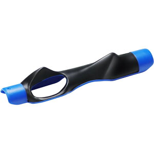  StObv XCOK ȒP g[jOp  tH[␳ fU Stpi K StObY oCJ[