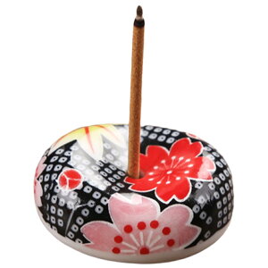    z_[ F CZXz_[ XeBbN^p CeAG ObY a  i ԕ a