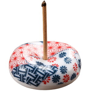    z_[ F CZXz_[ XeBbN^p CeAG ObY a  i ԕ a