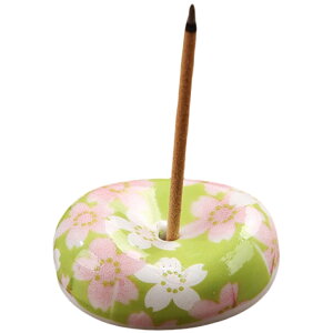    z_[ F CZXz_[ XeBbN^p CeAG ObY a  i ԕ a