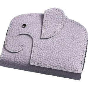  J[hP[X fB[X  wl ~jz J[h D RpNg ΂玮 Wo ֕ 11[ tFCNU[ U[ t@Xi[ ]E    