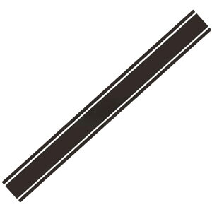  oCNXebJ[ V[ ԑ {fB oCNpi C Vv C{[  I[goC B DIY AW CN  