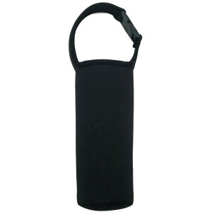  Jo[ 420ml 550ml q l ybg{gJo[ ybg{gz_[ ۗ ۉ  n ^ѕ֗