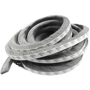  ԃe[v 6m ܃e[v wAe[v  Ԍ TbV DIY ΍ Se[v  hA  zR h  h Nh~