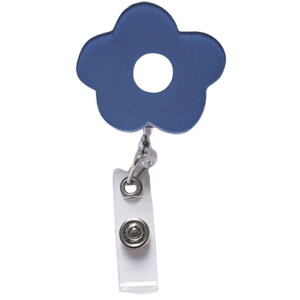  [L[Nbv R[h[ Xgbv Lk Lт D IDP[X l[z_[ pXP[X  Ј  t[   h~