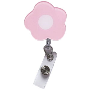  [L[Nbv R[h[ Xgbv Lk Lт D IDP[X l[z_[ pXP[X  Ј  t[   h~