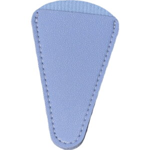  ͂݃Jo[ nT~Lbv jbp[Lbv VU[P[X یJo[ [ ٖD hJ |͂ ؂oT~ a lCpi p͂ tFCNU[ n  