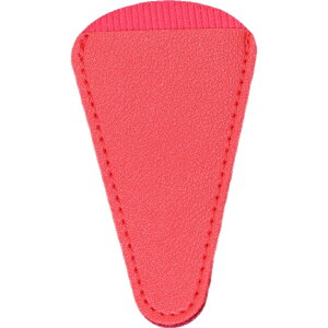  ͂݃Jo[ nT~Lbv jbp[Lbv VU[P[X یJo[ [ ٖD hJ |͂ ؂oT~ a lCpi p͂ tFCNU[ n  